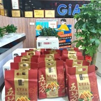 粽香盈企，情暖端陽——激埃特的端午家味